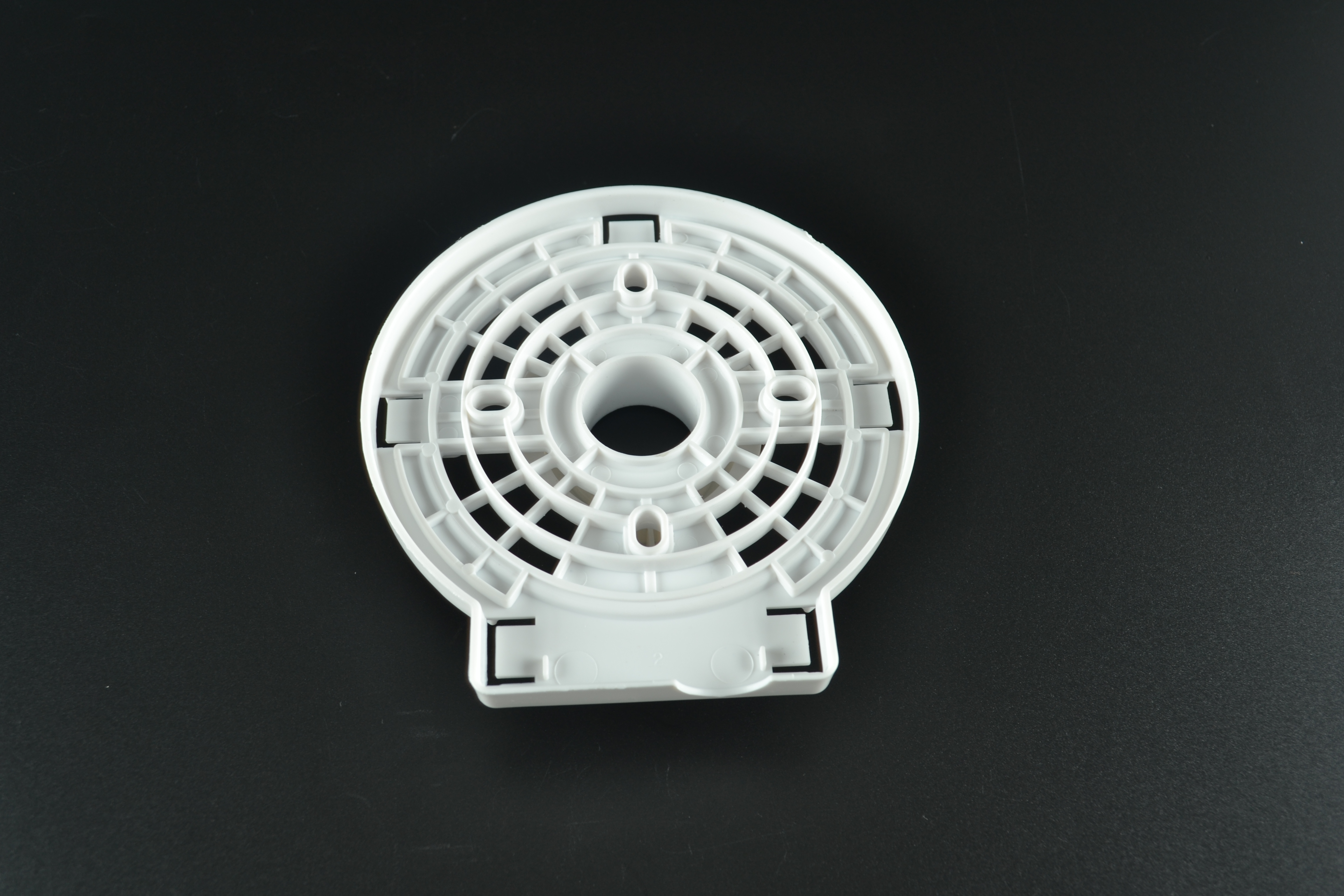 Other Parts - 50110041